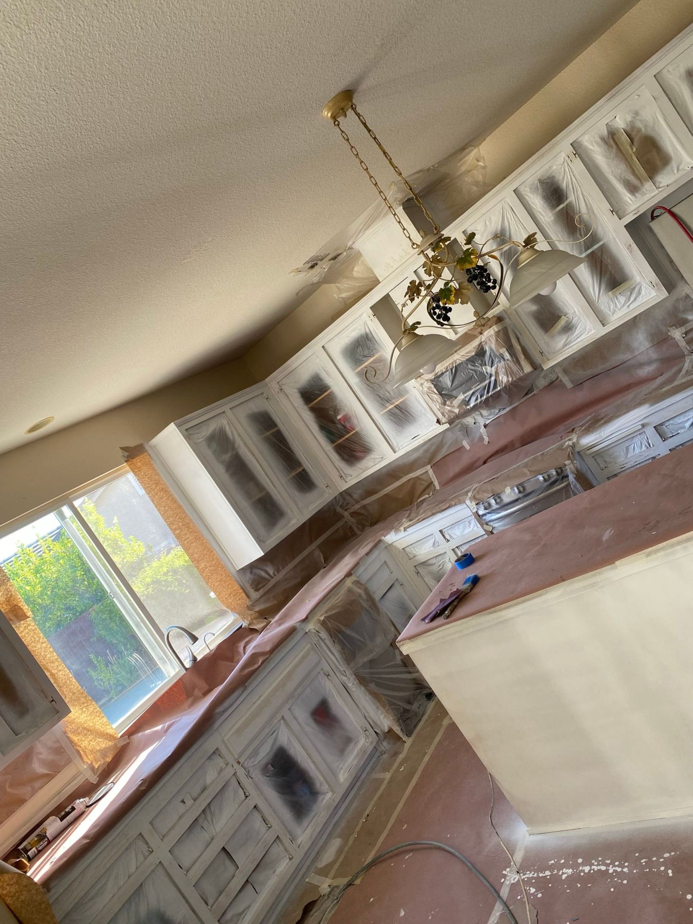  for Fred's Painting in Turlock, CA